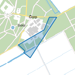 Perceel HVR00-H-1393