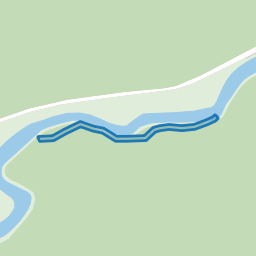 Perceel HVR00-H-1519