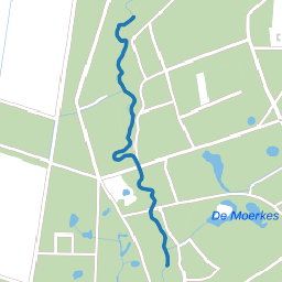 Perceel HVR00-H-1520