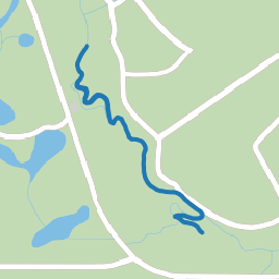 Perceel HVR00-H-1521