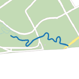 Perceel HVR00-H-1522