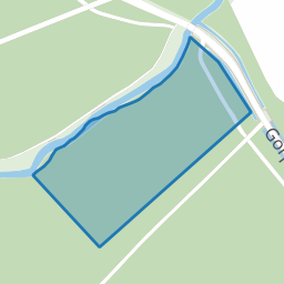 Perceel HVR00-H-1610