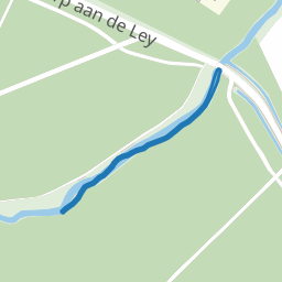 Perceel HVR00-H-1611