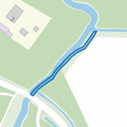 Perceel HVR00-H-1612