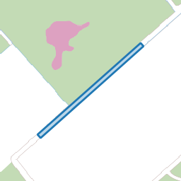 Perceel HVR00-H-1710