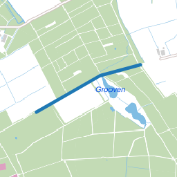 Perceel HVR00-H-1763