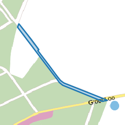 Perceel HVR00-H-1771