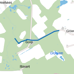 Perceel HVR00-H-1796