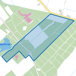 Perceel HVR00-H-1805