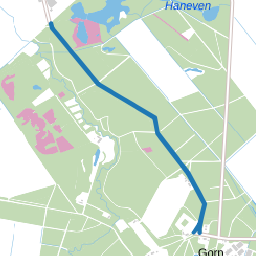 Perceel HVR00-H-1808