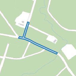 Perceel HVR00-H-1863