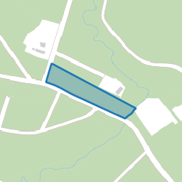 Perceel HVR00-H-1864