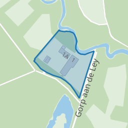 Perceel HVR00-H-1875