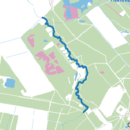 Perceel HVR00-H-1885