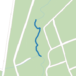 Perceel HVR00-H-1914