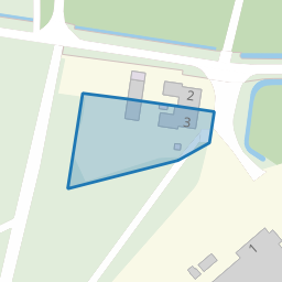 Perceel HVR00-H-1956