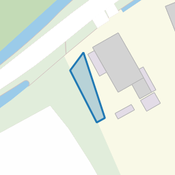 Perceel HVR00-H-1959