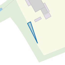 Perceel HVR00-H-1960