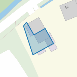 Perceel HVR00-H-1962