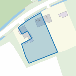 Perceel HVR00-H-1963