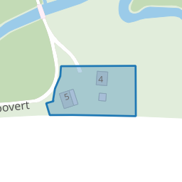 Perceel HVR00-H-1972