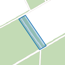 Perceel HVR00-H-1976