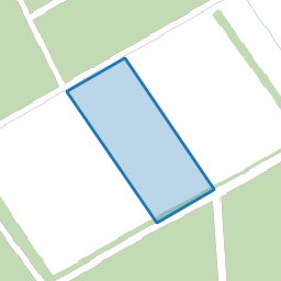 Perceel HVR00-H-1977