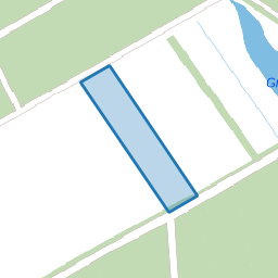 Perceel HVR00-H-1978