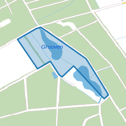 Perceel HVR00-H-1979