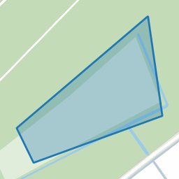 Perceel HVR00-H-1982