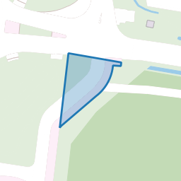 Perceel HVR00-H-1983