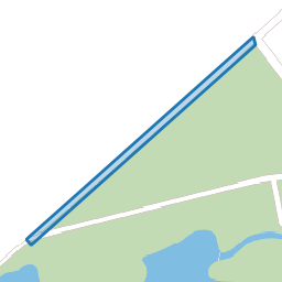 Perceel HVR00-H-1987