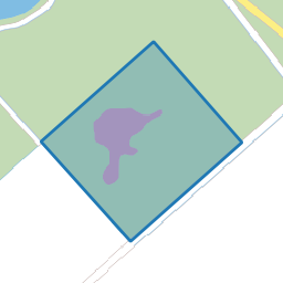 Perceel HVR00-H-1989