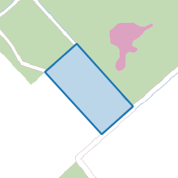 Perceel HVR00-H-1990