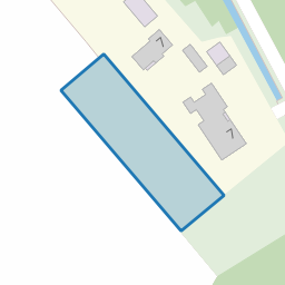 Perceel HVR00-H-1991