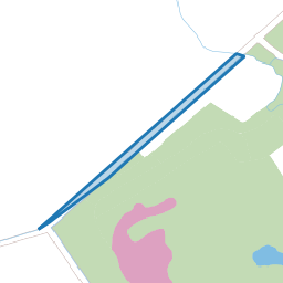 Perceel HVR00-H-1993