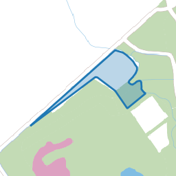 Perceel HVR00-H-1994