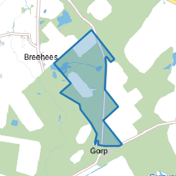 Perceel HVR00-H-1995