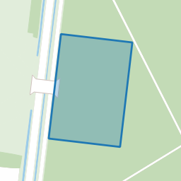 Perceel HVR00-H-1998