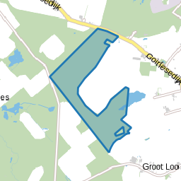 Perceel HVR00-H-2000