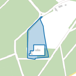 Perceel HVR00-H-2001