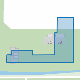 Perceel HVR00-H-2002