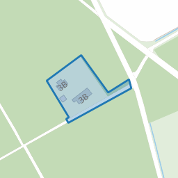 Perceel HVR00-H-2004