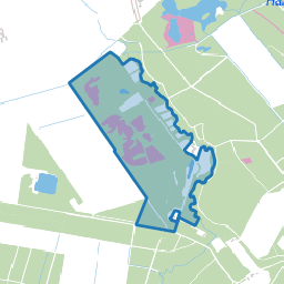 Perceel HVR00-H-2007