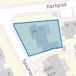 Perceel HVR00-L-1008