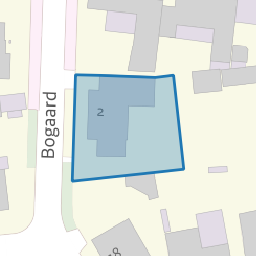 Perceel HVR00-L-1024