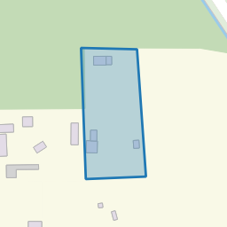 Perceel HVR00-L-1036