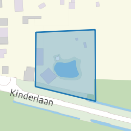 Perceel HVR00-L-1037