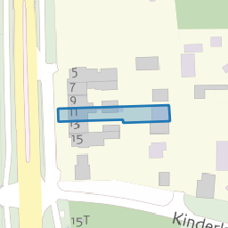 Perceel HVR00-L-1040