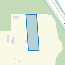 Perceel HVR00-L-1083